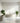 ARMONIA A0590 BR 60X120CM 1.44M² 1RA RECT