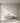 FLORENCE A0230 BR 60X120CM 1.44M² 1RA RECT