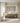 PIEDRA AMIATA IVORY A0030 MT 60X120CM 1.44M² 1RA RECT