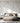 GRECIA A0020 BR 60X120CM 1.44M² 1RA RECT