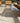 ASLETH BEIGE A0320 BR 60X120CM 1.44M² 1RA RECT