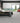 TORONTO GRAY 60x120 cm 1.44 m²