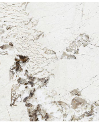 VESPERA A0180 HG 60X60CM 1.44M² 1RA RECT