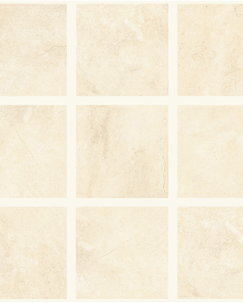 MOIRA BEIGE MT 20.1X20.1 CM 1.53 M² 1RA