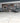 NORMANDY BR 45X90CM 1.62M² 1RA