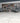 NORMANDY BR 45X90CM 1.62M² 1RA