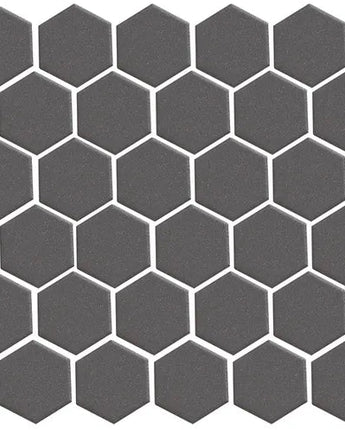 MALLA HEXAGONAL ACERO 30X30CM .09M²