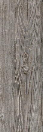 BURSERA GRIS MT 20X60CM 1.44M²