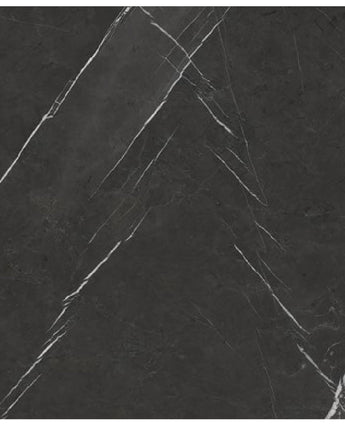 BULGARIA GRIS OSCURO B0450 HG 60X60CM 1.44M² 1RA RECT