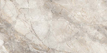 BRECCIA GRAY 60X120CM BR 1.44M² 1RA  RECT.