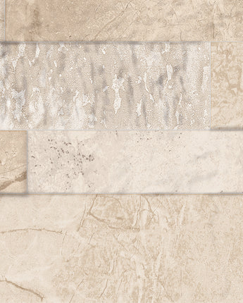 P ZION BEIGE PRI 15.3X58.9CM 1.71M² 1RA RECT.