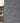 CANTERA NEGRO ANTID. 30X60CM 1.62M² 1RA