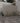 TORRENTE MT 44X44CM 1.74M² 1RA
