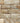 TAMESI BEIGE MT 30X60CM 1.62M² 1RA