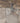 TORRENTE MT 44X44CM 1.74M² 1RA