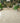 DANUBIO BLANCO BR 60X60CM 1.44M² 1RA