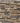 MALLA LATITUDE BEIGE 30X30CM .09M² 1RA