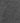 DARELLO NEGRO C414D MT 60X120CM 1.44M² 1RA RECT