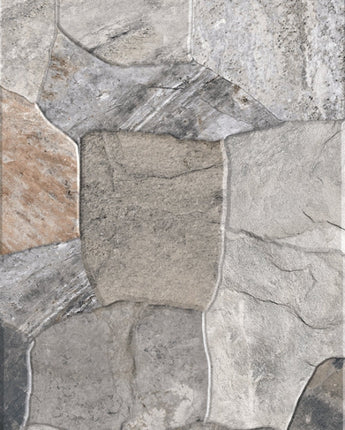 COPACABANA GRIS MT 30X60CM 1.62M² 1RA