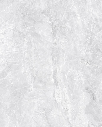 CORFU GRIS MT 45X45CM 1.62M²  1RA