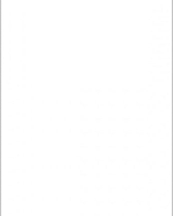 DIAMANTE BLANCO BR 30X60CM 1.62M²