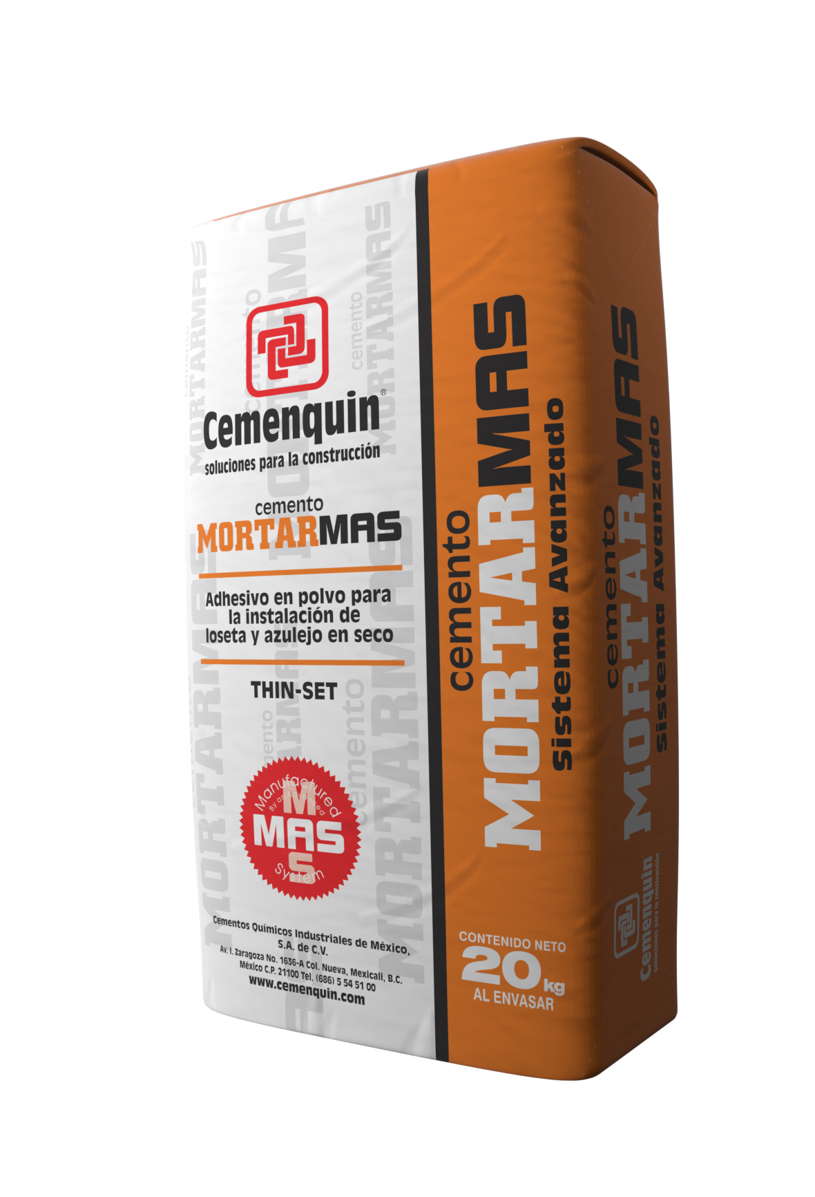 Mortaio In Marmo Bianco Di Carrara Per Pesto | Modello Genovese - 20 Cm - Foto 10