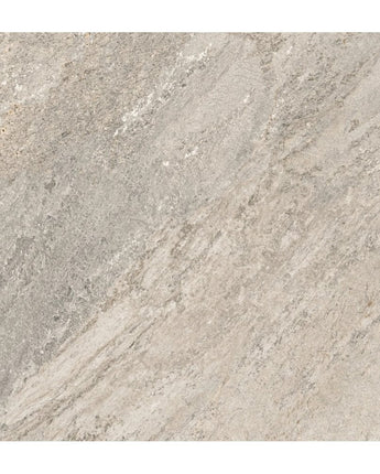 QUARTZ STONE TAUPE MT 30X60CM 1.08M²