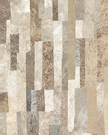 PARIS BEIGE MT 30X60 1.62M² 1RA