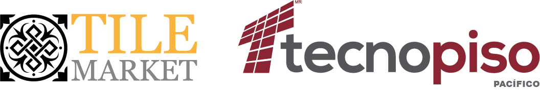 Tile Market 