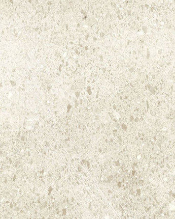 BERNAL GRIS MT 30.5X60.6CM 2.03M² 1RA